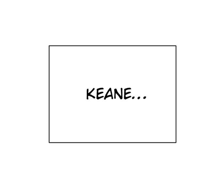 Read Boy Girlfriend chapter 118 image 1 on Lezhin