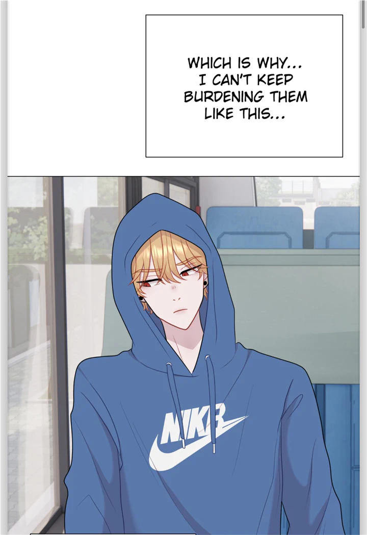 Read Boy Girlfriend chapter 118 image 11 on Lezhin