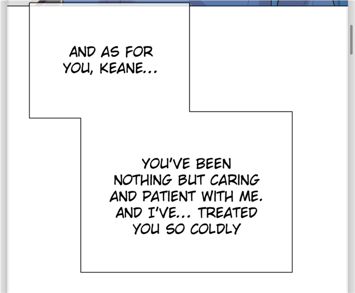 Read Boy Girlfriend chapter 118 image 12 on Lezhin
