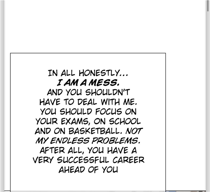 Read Boy Girlfriend chapter 118 image 14 on Lezhin