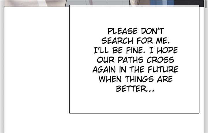 Read Boy Girlfriend chapter 118 image 16 on Lezhin