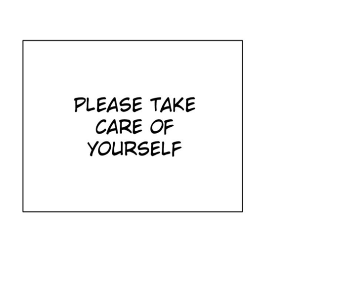 Read Boy Girlfriend chapter 118 image 17 on Lezhin