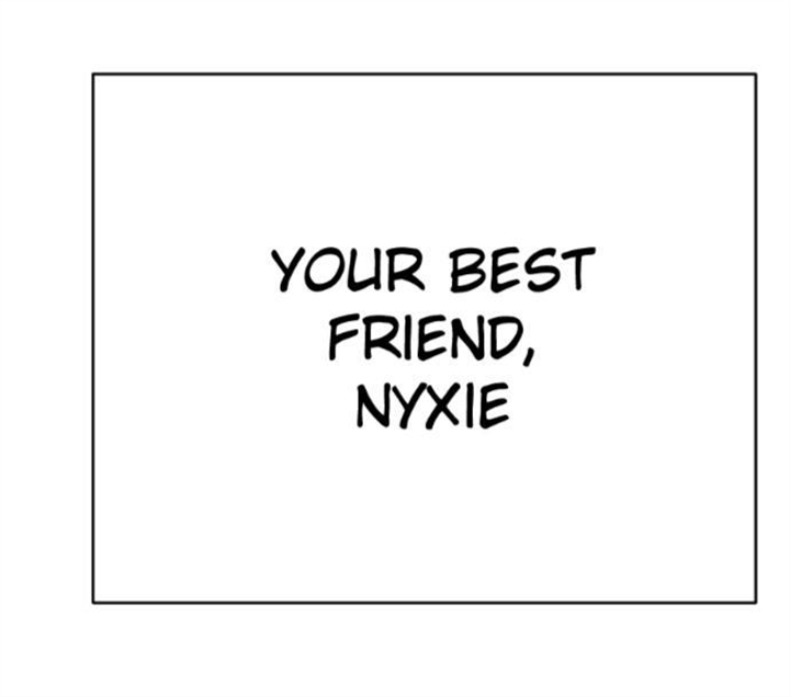 Read Boy Girlfriend chapter 118 image 19 on Lezhin