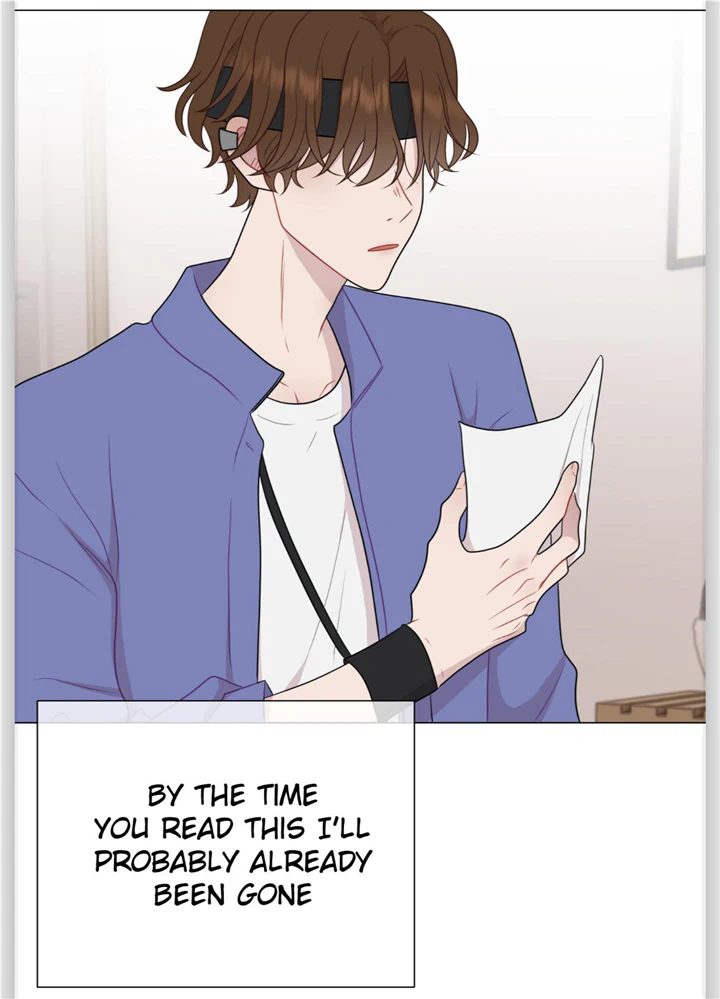 Read Boy Girlfriend chapter 118 image 2 on Lezhin