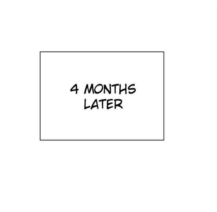 Read Boy Girlfriend chapter 118 image 23 on Lezhin
