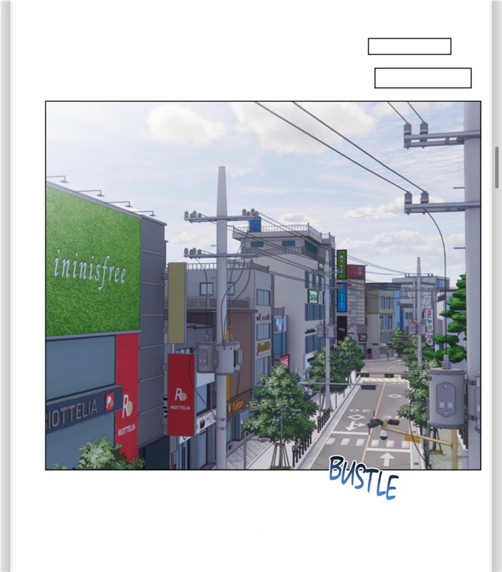 Read Boy Girlfriend chapter 118 image 24 on Lezhin