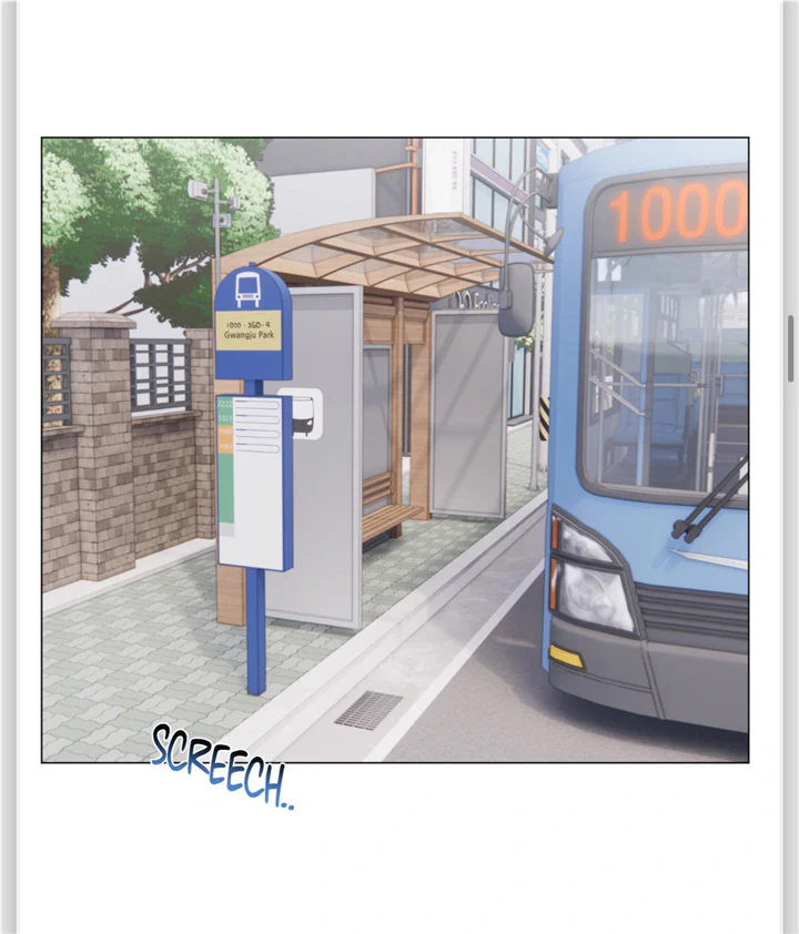 Read Boy Girlfriend chapter 118 image 25 on Lezhin
