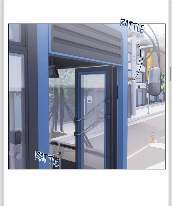 Read Boy Girlfriend chapter 118 image 26 on Lezhin