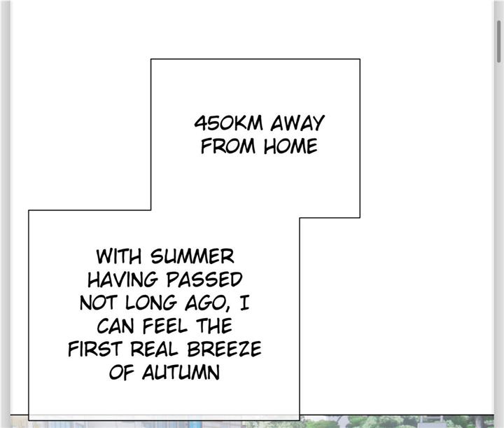 Read Boy Girlfriend chapter 118 image 29 on Lezhin