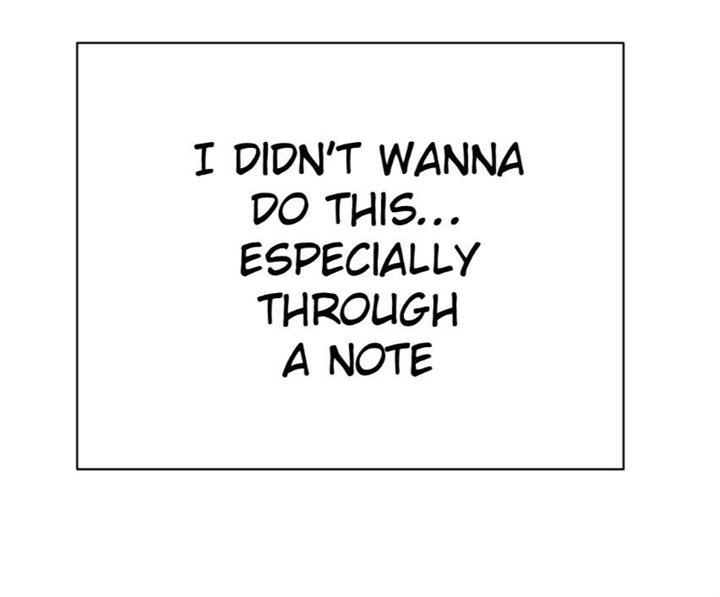 Read Boy Girlfriend chapter 118 image 3 on Lezhin