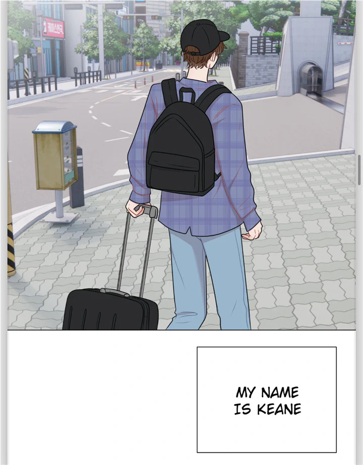 Read Boy Girlfriend chapter 118 image 30 on Lezhin