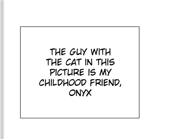 Read Boy Girlfriend chapter 118 image 31 on Lezhin