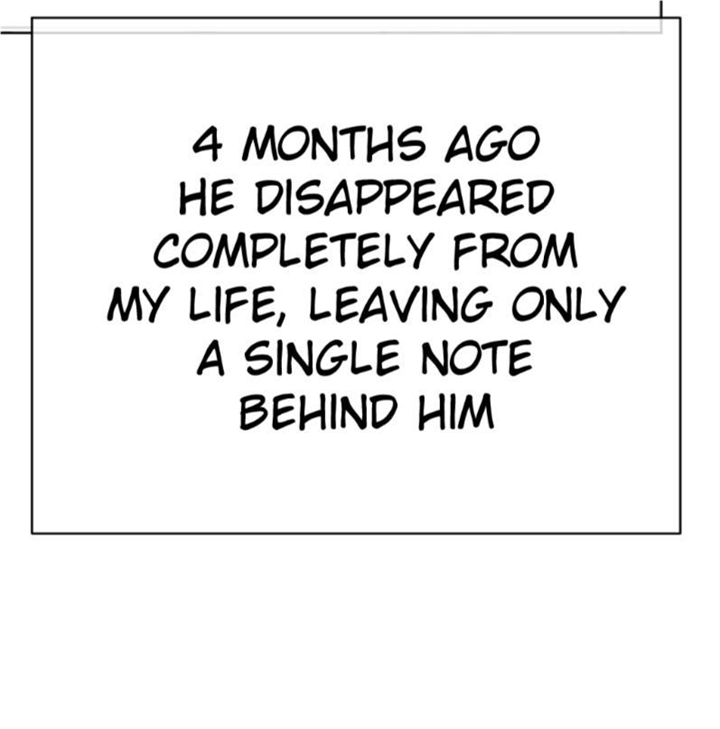 Read Boy Girlfriend chapter 118 image 33 on Lezhin