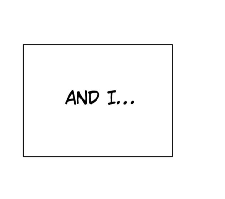 Read Boy Girlfriend chapter 118 image 34 on Lezhin