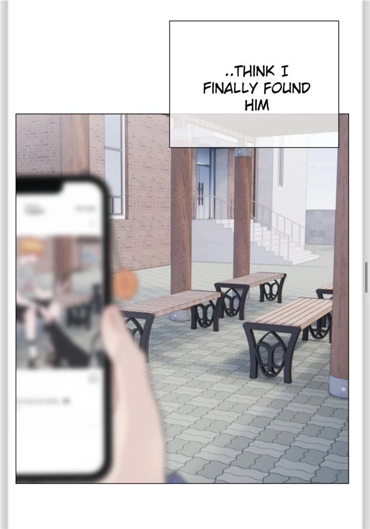 Read Boy Girlfriend chapter 118 image 36 on Lezhin