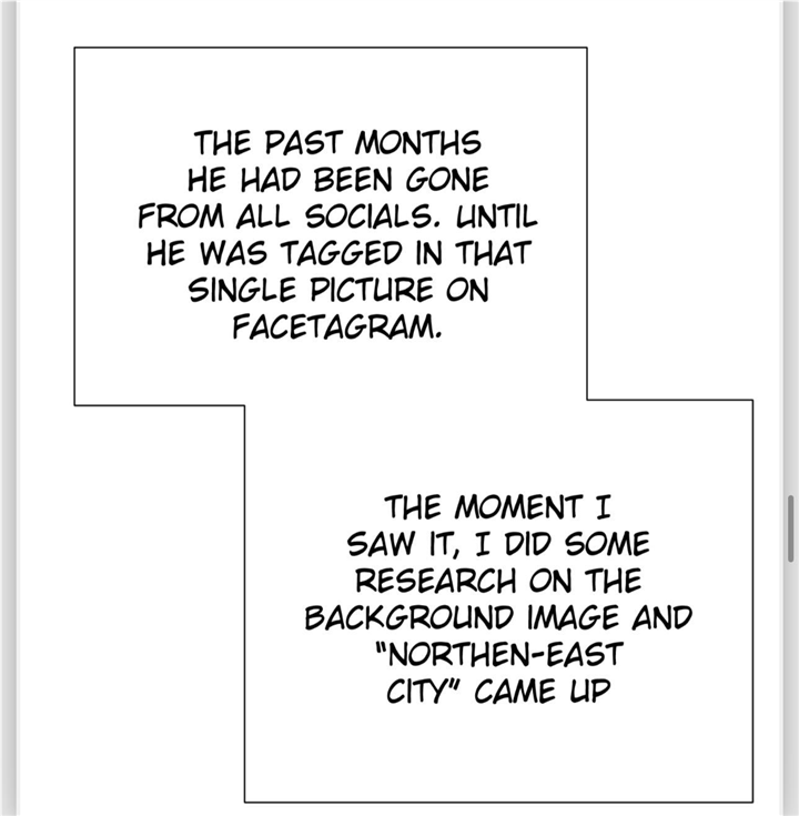 Read Boy Girlfriend chapter 118 image 39 on Lezhin