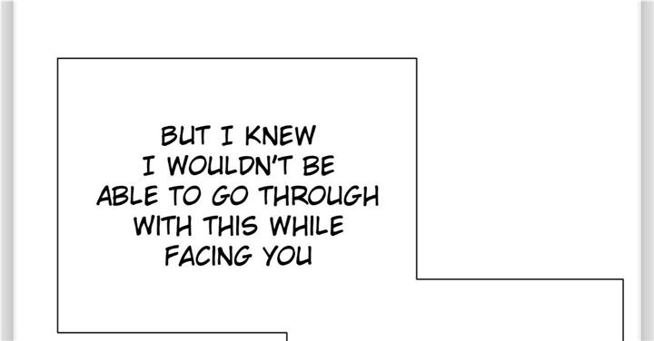 Read Boy Girlfriend chapter 118 image 4 on Lezhin