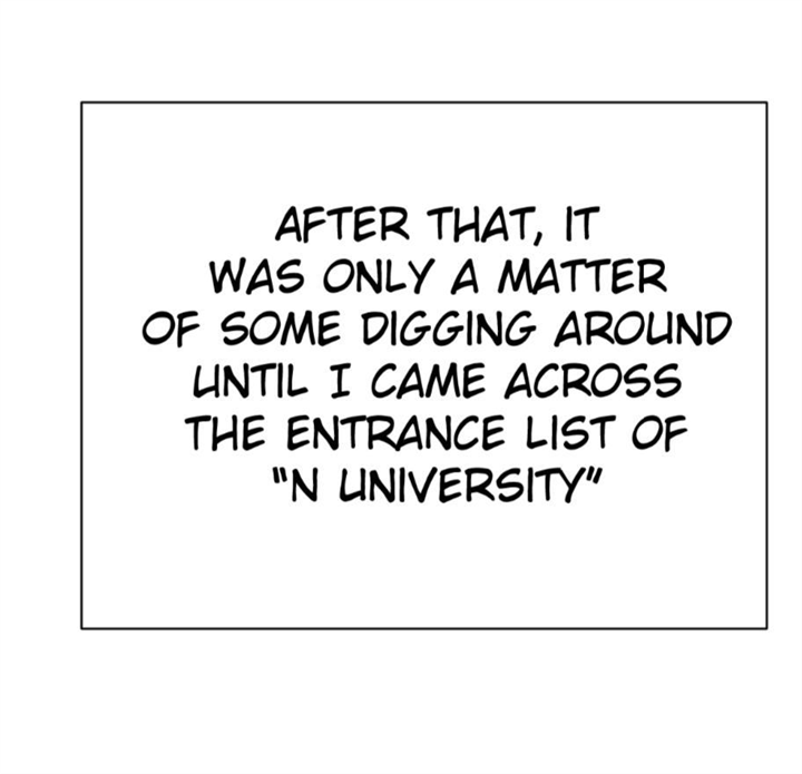 Read Boy Girlfriend chapter 118 image 40 on Lezhin