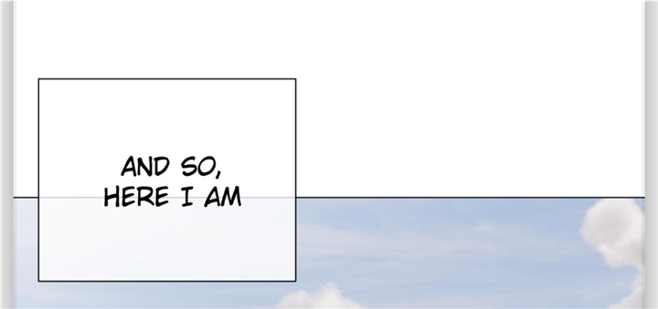 Read Boy Girlfriend chapter 118 image 44 on Lezhin