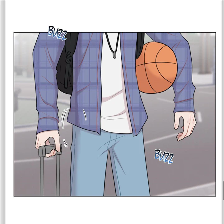 Read Boy Girlfriend chapter 118 image 46 on Lezhin