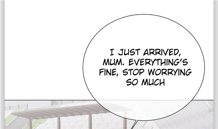 Read Boy Girlfriend chapter 118 image 48 on Lezhin