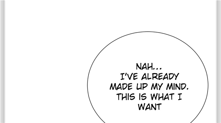 Read Boy Girlfriend chapter 118 image 54 on Lezhin