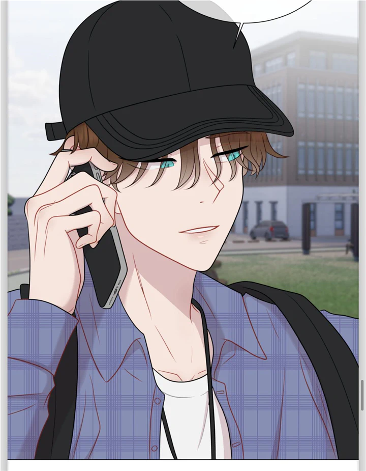 Read Boy Girlfriend chapter 118 image 55 on Lezhin