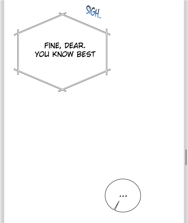Read Boy Girlfriend chapter 118 image 56 on Lezhin