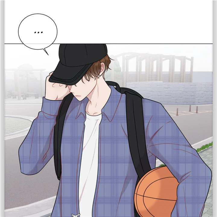 Read Boy Girlfriend chapter 118 image 58 on Lezhin