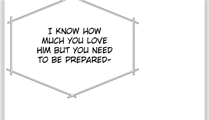 Read Boy Girlfriend chapter 118 image 59 on Lezhin