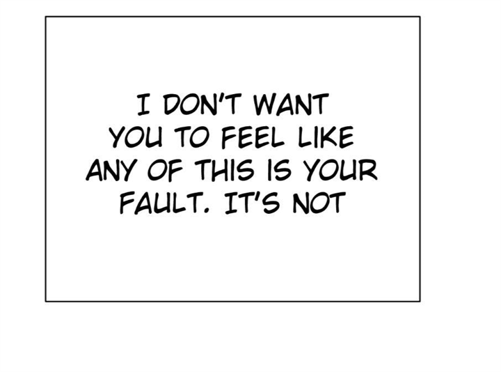Read Boy Girlfriend chapter 118 image 6 on Lezhin
