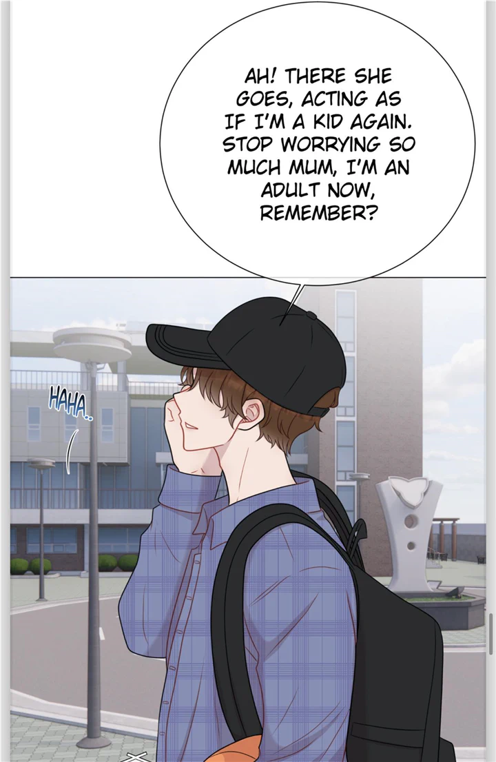 Read Boy Girlfriend chapter 118 image 60 on Lezhin