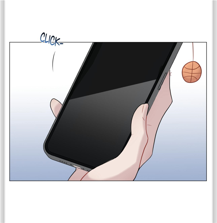 Read Boy Girlfriend chapter 118 image 62 on Lezhin