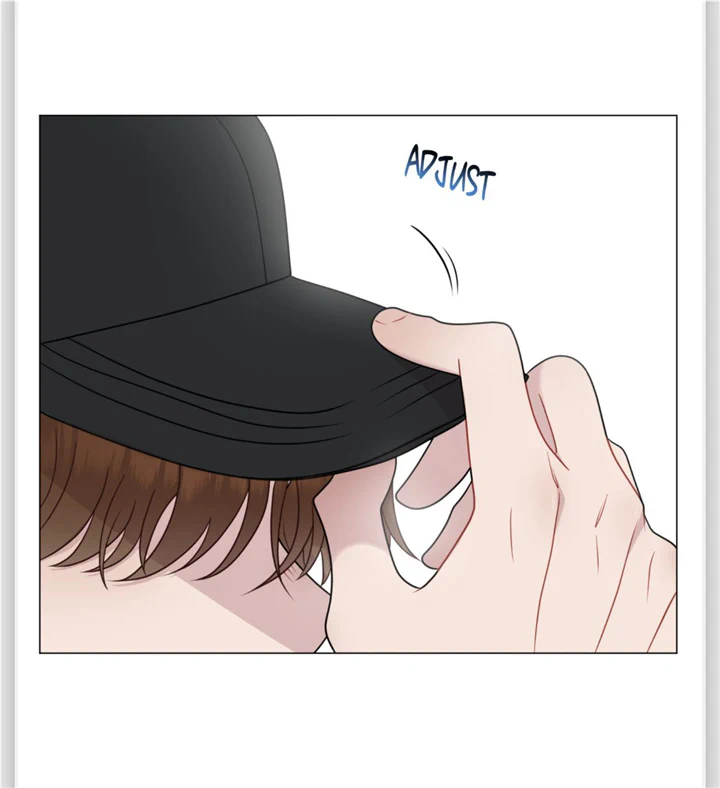 Read Boy Girlfriend chapter 118 image 64 on Lezhin