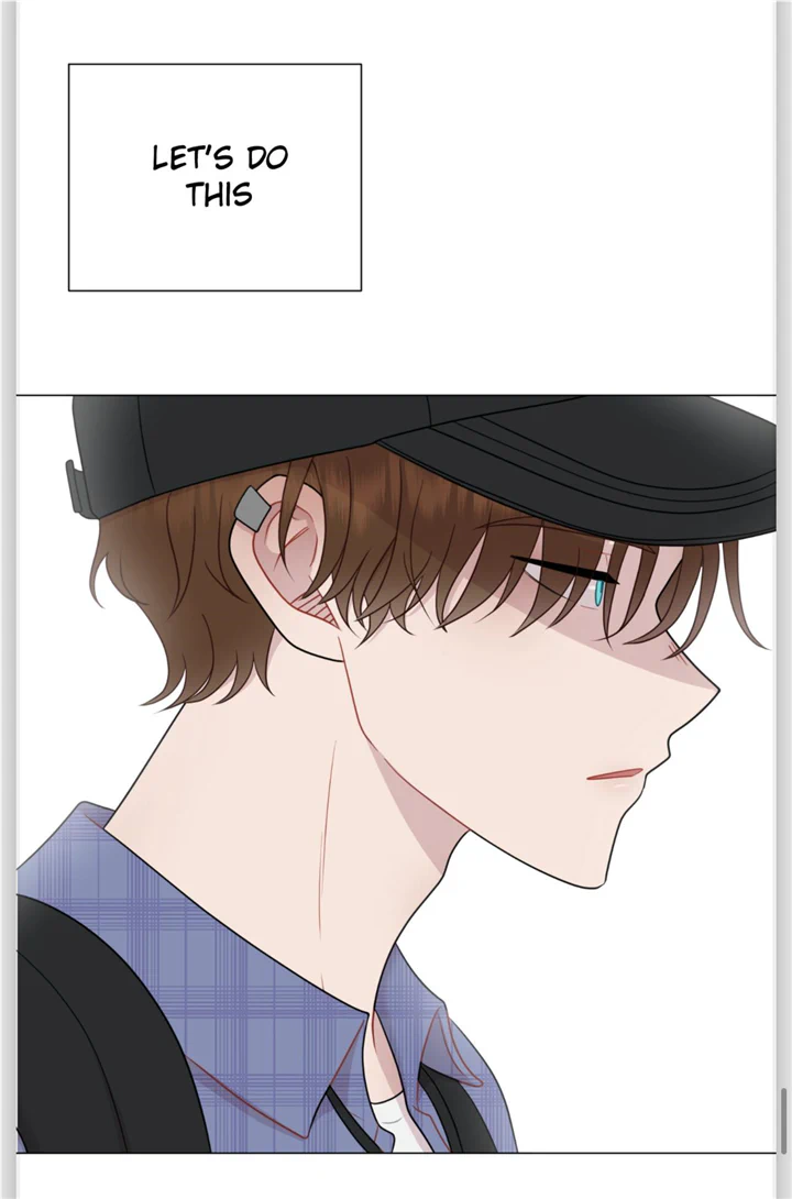 Read Boy Girlfriend chapter 118 image 65 on Lezhin
