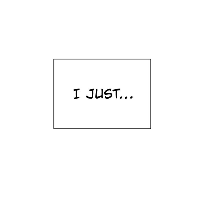 Read Boy Girlfriend chapter 118 image 7 on Lezhin
