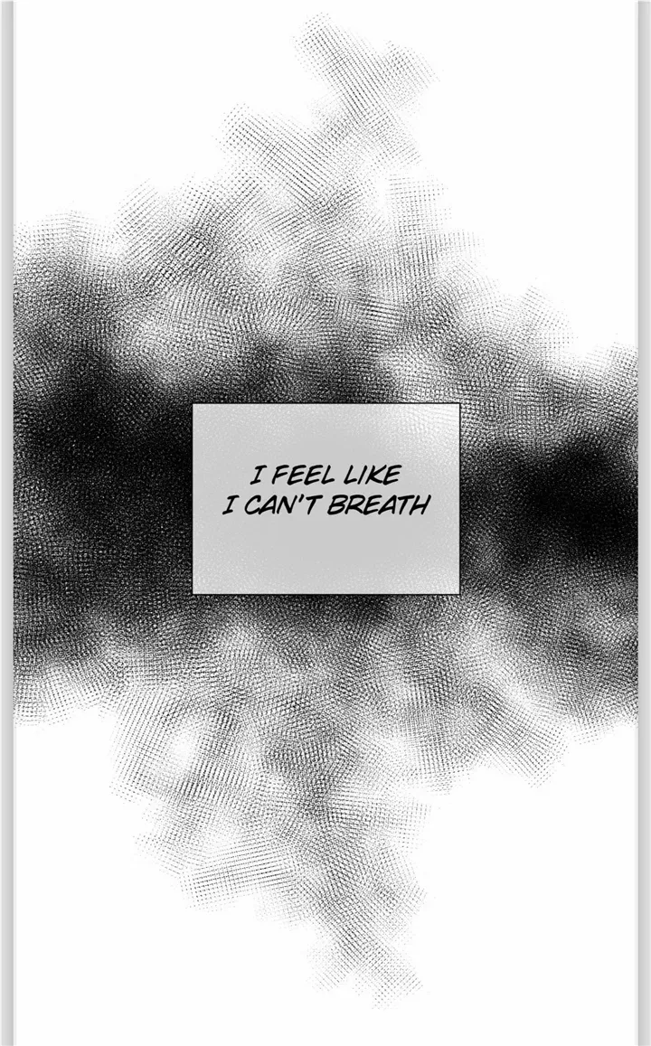 Read Boy Girlfriend chapter 118 image 8 on Lezhin