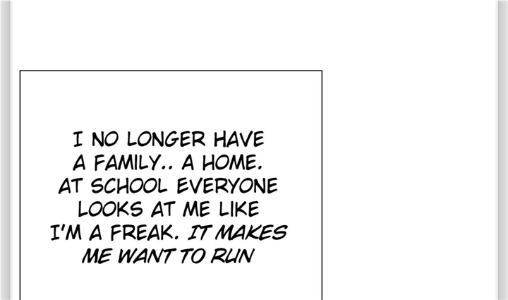 Read Boy Girlfriend chapter 118 image 9 on Lezhin