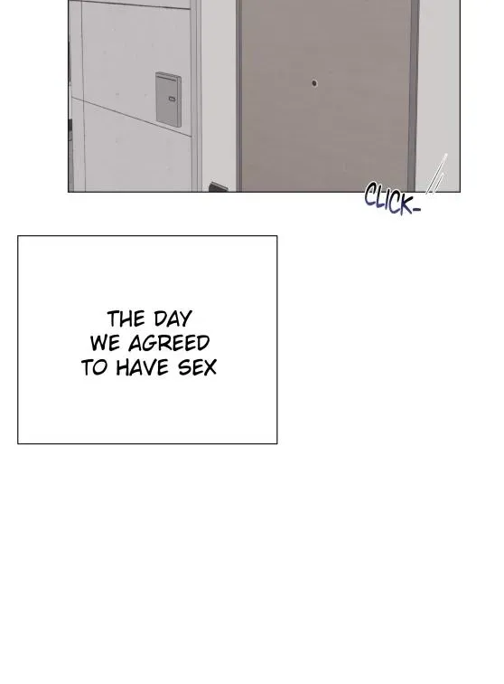 Read Boy Girlfriend chapter 12.2 image 1 on Lezhin
