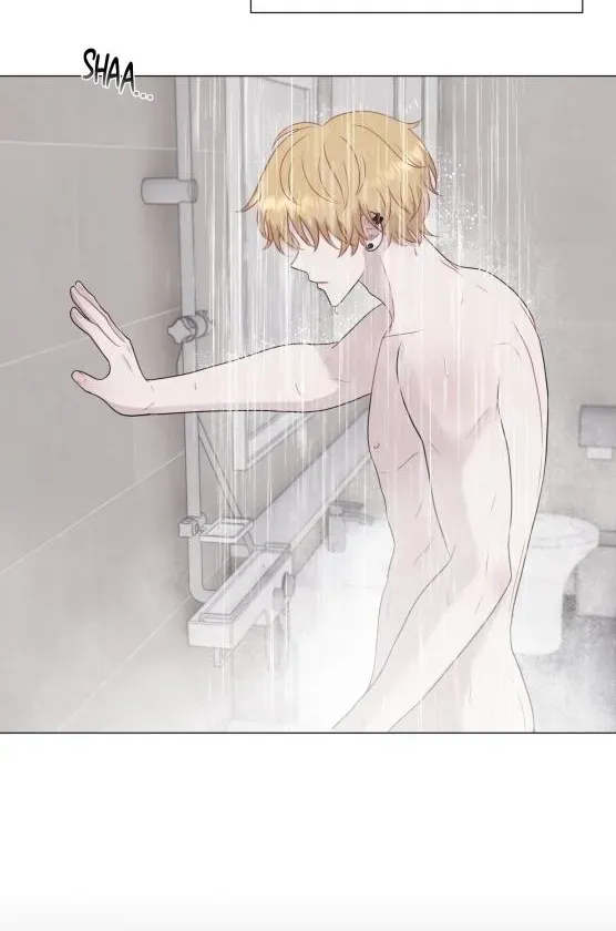 Read Boy Girlfriend chapter 12.2 image 10 on Lezhin