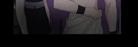 Read Boy Girlfriend chapter 12.2 image 12 on Lezhin