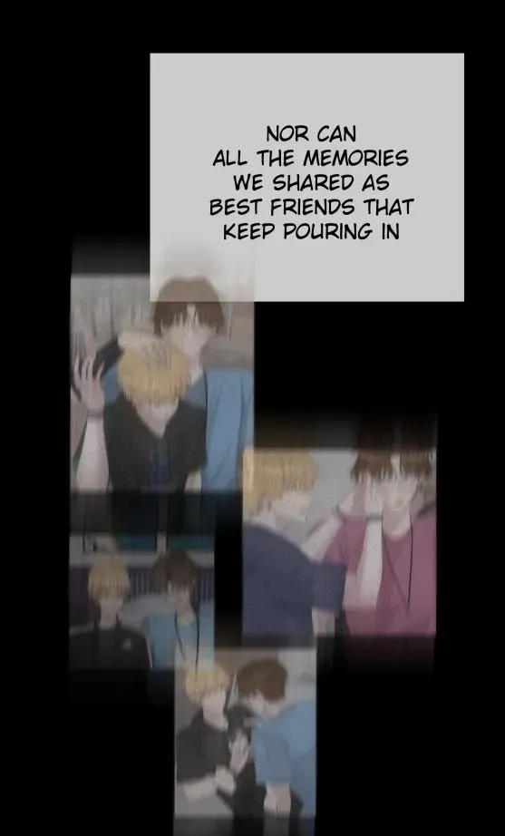 Read Boy Girlfriend chapter 12.2 image 13 on Lezhin