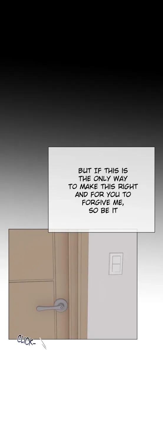 Read Boy Girlfriend chapter 12.2 image 14 on Lezhin
