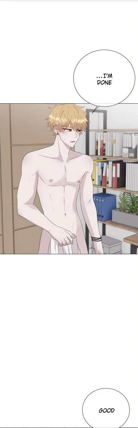 Read Boy Girlfriend chapter 12.2 image 16 on Lezhin
