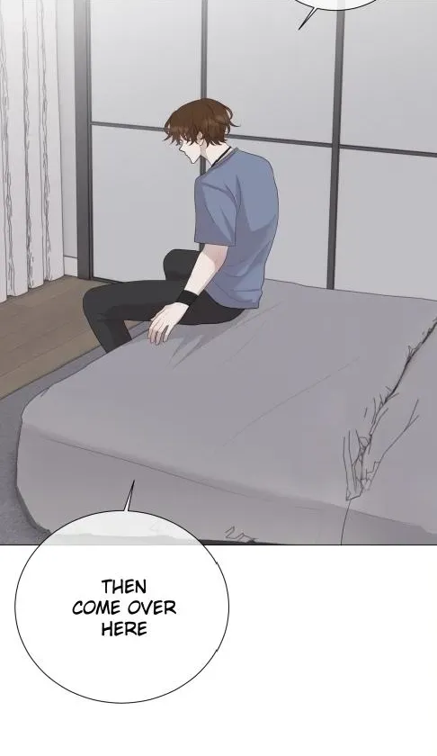 Read Boy Girlfriend chapter 12.2 image 17 on Lezhin