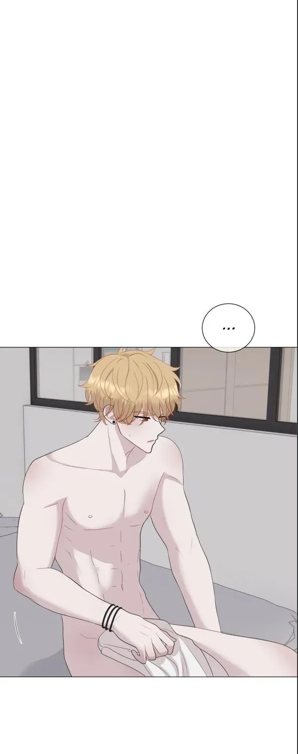 Read Boy Girlfriend chapter 12.2 image 18 on Lezhin