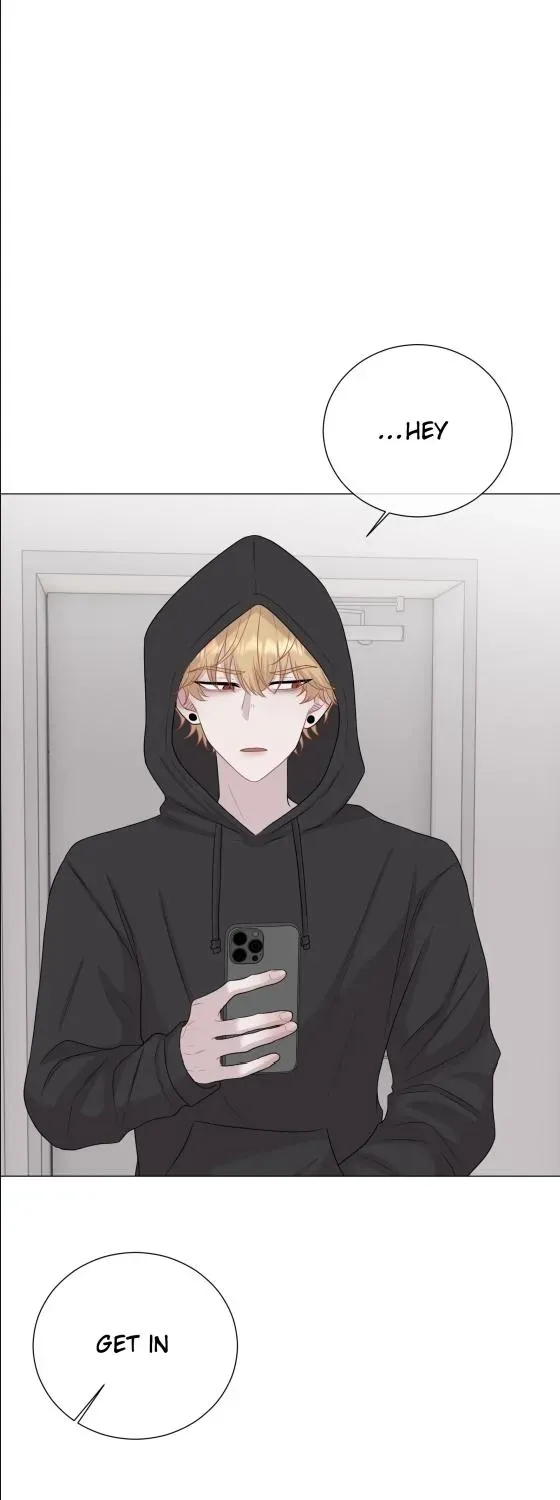 Read Boy Girlfriend chapter 12.2 image 2 on Lezhin