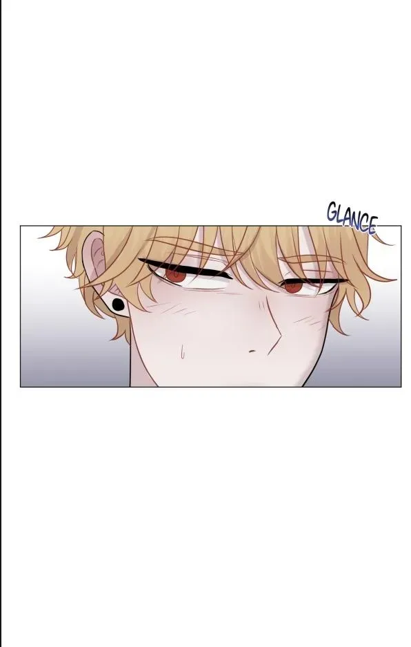 Read Boy Girlfriend chapter 12.2 image 20 on Lezhin