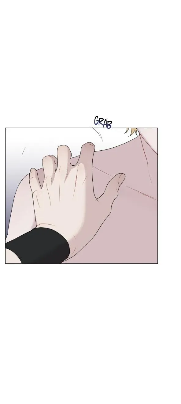 Read Boy Girlfriend chapter 12.2 image 21 on Lezhin