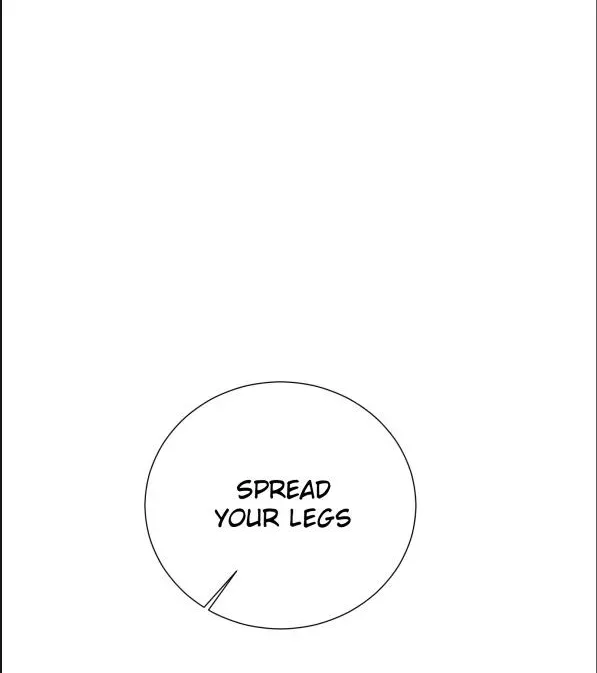 Read Boy Girlfriend chapter 12.2 image 23 on Lezhin